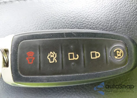 2013 Lincoln Mkt Livery из США, поврежденный, VIN 2LMHJ5NK9DBL54577